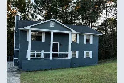 2726 Cardigan Court, Hephzibah, GA 30815 - Photo 3