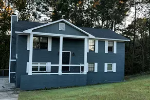 2726 Cardigan Ct, Hephzibah, GA 30815 - Photo 3