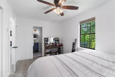 2726 Cardigan Court, Hephzibah, GA 30815 - Photo 15