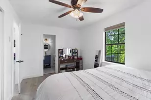 2726 Cardigan Ct, Hephzibah, GA 30815 - Photo 15