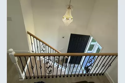 2726 Cardigan Court, Hephzibah, GA 30815 - Photo 5