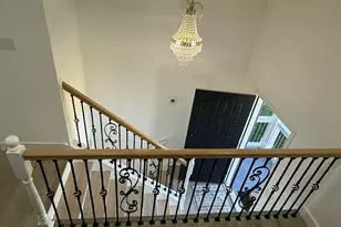 2726 Cardigan Ct, Hephzibah, GA 30815 - Photo 5