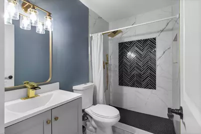 2726 Cardigan Court, Hephzibah, GA 30815 - Photo 25