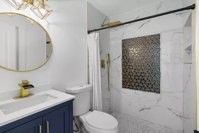 2726 Cardigan Court, Hephzibah, GA 30815 - Photo 17