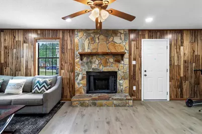 2726 Cardigan Court, Hephzibah, GA 30815 - Photo 27