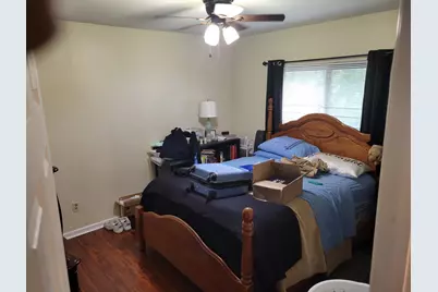 1001 Windsong Circle, Augusta, GA 30907 - Photo 5