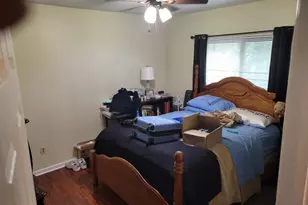 1001 Windsong Cir, Augusta, GA 30907 - Photo 5