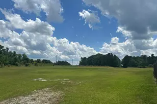 3620 Kearsley St, Grovetown, GA 30813 - Photo 33