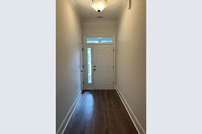 3620 Kearsley Street, Grovetown, GA 30813 - Photo 7