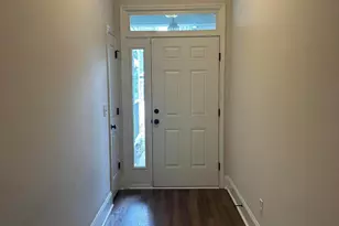 3620 Kearsley St, Grovetown, GA 30813 - Photo 7