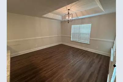 3620 Kearsley Street, Grovetown, GA 30813 - Photo 15