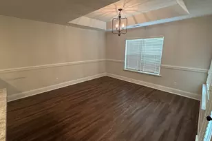 3620 Kearsley St, Grovetown, GA 30813 - Photo 15