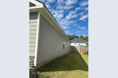 3620 Kearsley Street, Grovetown, GA 30813 - Photo 5