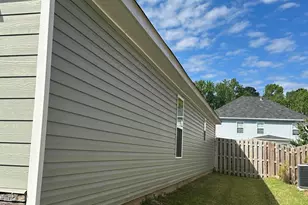 3620 Kearsley St, Grovetown, GA 30813 - Photo 5