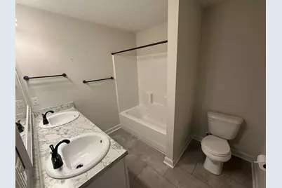 3620 Kearsley Street, Grovetown, GA 30813 - Photo 25