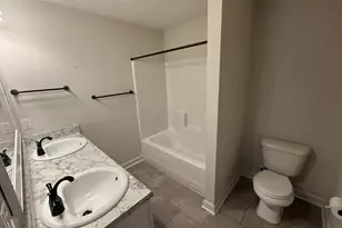 3620 Kearsley St, Grovetown, GA 30813 - Photo 25