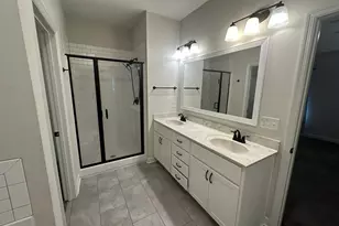 3620 Kearsley St, Grovetown, GA 30813 - Photo 19