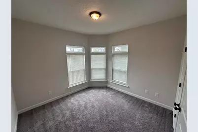 3620 Kearsley Street, Grovetown, GA 30813 - Photo 23