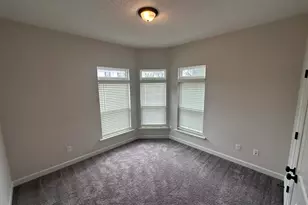 3620 Kearsley St, Grovetown, GA 30813 - Photo 23