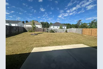 3620 Kearsley Street, Grovetown, GA 30813 - Photo 29