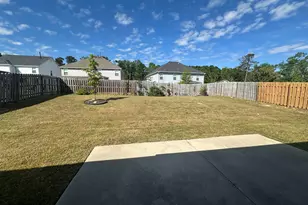 3620 Kearsley St, Grovetown, GA 30813 - Photo 29
