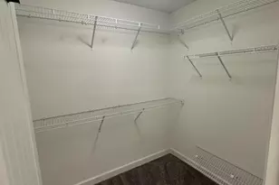 3620 Kearsley St, Grovetown, GA 30813 - Photo 21