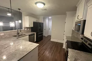 3620 Kearsley St, Grovetown, GA 30813 - Photo 11