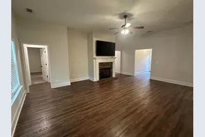 3620 Kearsley Street, Grovetown, GA 30813 - Photo 9