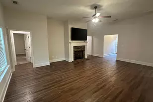 3620 Kearsley St, Grovetown, GA 30813 - Photo 9