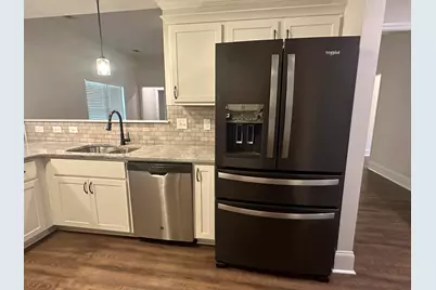 3620 Kearsley Street, Grovetown, GA 30813 - Photo 13