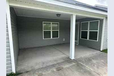 3620 Kearsley Street, Grovetown, GA 30813 - Photo 27