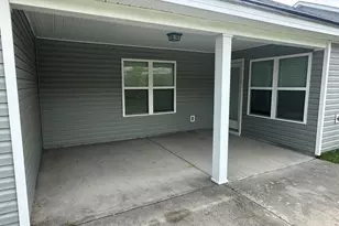 3620 Kearsley St, Grovetown, GA 30813 - Photo 27