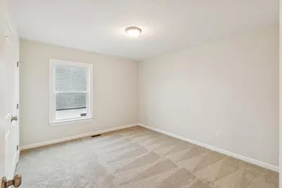 1809 Harbury Drive #Tp99, Grovetown, GA 30813 - Photo 19