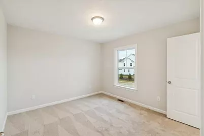 1809 Harbury Drive #Tp99, Grovetown, GA 30813 - Photo 21