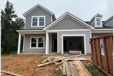 1328 Newbern Drive #8a, Grovetown, GA 30813 - Photo 1