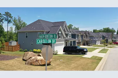 1328 Newbern Drive #8a, Grovetown, GA 30813 - Photo 13