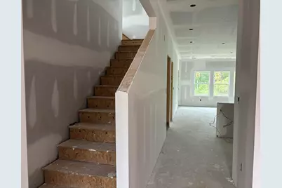 1328 Newbern Drive #8a, Grovetown, GA 30813 - Photo 3