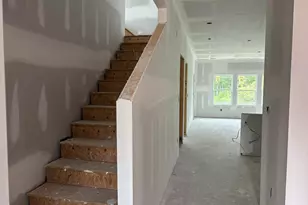 1328 Newbern Dr, Grovetown, GA 30813 - Photo 3