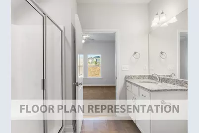 1328 Newbern Drive #8a, Grovetown, GA 30813 - Photo 19