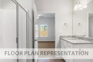 1328 Newbern Dr, Grovetown, GA 30813 - Photo 19