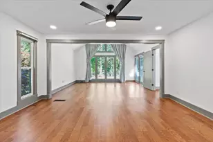 3526 W Lake Dr, Augusta, GA 30907 - Photo 23