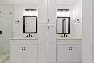 3526 W Lake Dr, Augusta, GA 30907 - Photo 29