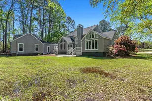 3526 W Lake Dr, Augusta, GA 30907 - Photo 51