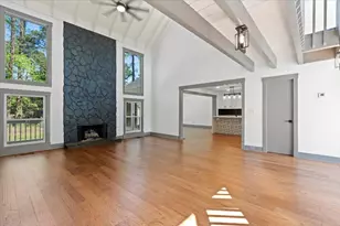 3526 W Lake Dr, Augusta, GA 30907 - Photo 11