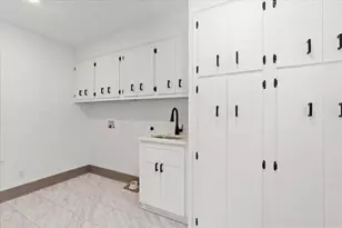 3526 W Lake Dr, Augusta, GA 30907 - Photo 37