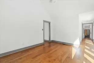 3526 W Lake Dr, Augusta, GA 30907 - Photo 35