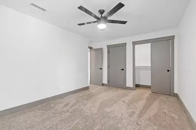 3526 W Lake Drive, Augusta, GA 30907 - Photo 45