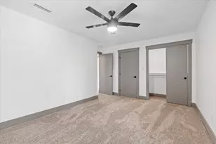 3526 W Lake Dr, Augusta, GA 30907 - Photo 45