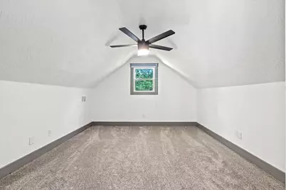 3526 W Lake Drive, Augusta, GA 30907 - Photo 47