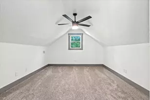 3526 W Lake Dr, Augusta, GA 30907 - Photo 47